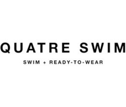 Quatre Swim