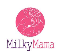 Milky Mama