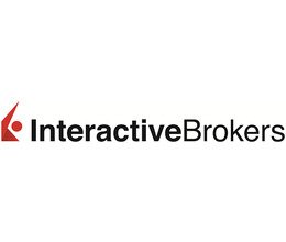 Interactive Brokers Promo Code Freecash Promo Codes - Save using July 2026 Coupons & Deals