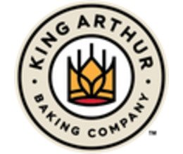 King Arthur Baking Company - Things are getting spooky in our