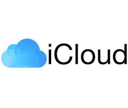 icloud discount