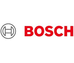 Bosch Home Appliances Coupons Save using March 2024 Discounts