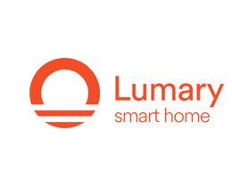 Lumary Smart
