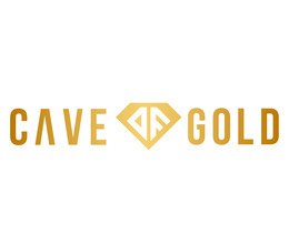 Cave of Gold Coupons Save using March 2024 Promo Codes Deals