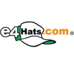 E4hats Clearance