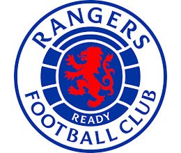 Rangers.com COUPON CODES - 30% for Oct 2023