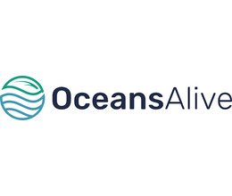 15% Off Oceans Alive Promotions - March, 2024 Coupons & Deals