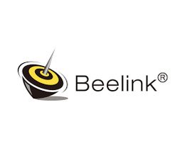 Get up to $100 OFF on Beelink Ser6/ Ser6 Pro Mini PC (Coupon) - Gizmochina