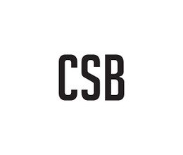 WIN A YEARS WORTH OF CSB - Crop Shop Boutique