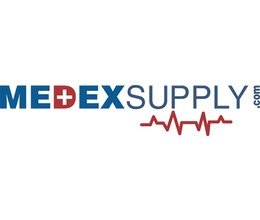 Medexsupply Coupons Save 25 W May 20 Coupon Codes Promos