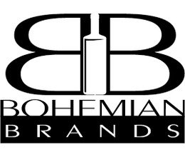 10% Off Bohemian Brands Promotion Codes - Jan. 2024 Deals