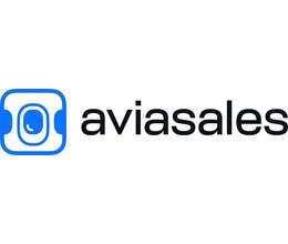 aviasales coupons