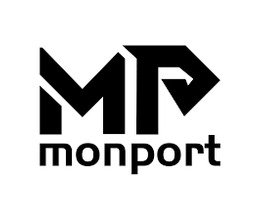MonPortLaser