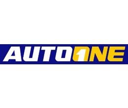 50% Off AAA Promo Codes - Sep. 2024 Coupons and Coupon Codes