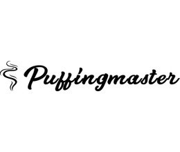 Puffingmaster