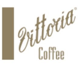 Vittoria Coffee Coupons - Save 20% | June 2024 Deals, Discounts