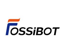 Fossibot Coupon Codes - Save using Feb. 2024 Coupons & Promos