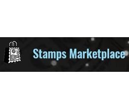 Stamps Marketplace
