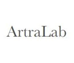 Artralab.com Coupons - Save using Aug. 2024 Promo & Coupon Codes