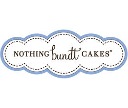 Nothing Bundt Cakes Coupons - Save using July '25 Discounts, Promos