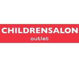 Childern salon deals outlet