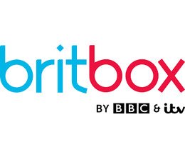 Promo sales code britbox