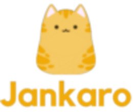 Jankarosports.com