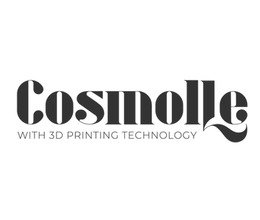 Cosmolle (cosmolle) - Profile