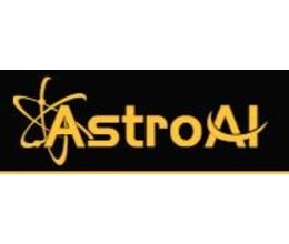 Verified 8% Off  AstroAI Coupons January 2024