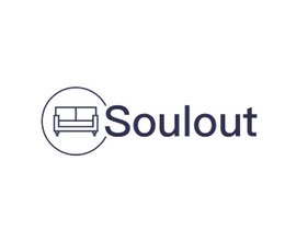 10% Off Soulout Coupon Codes - March 2024 Deals & Promo Codes