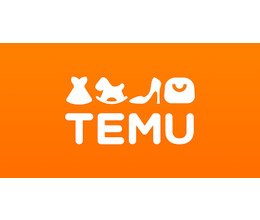 30% Off Temu Promos - March 2024 Deals & Coupons