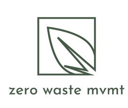 15 Off Zero Waste MVMT Coupons Feb. 2024 Promo Codes Deals