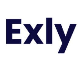 75% Off EBY COUPON ⇨ (40 ACTIVE) March 2024