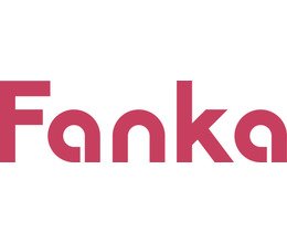 Use code TERRI12 for 12% off. @fanka.official #Fanka #LIFTnCURVE