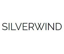 25% Off SILVERWIND Coupons - Aug. 2024 Promotional Codes & Deals