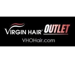 Virgin Hair Outlet