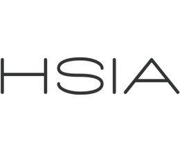 Final Sale – HSIA