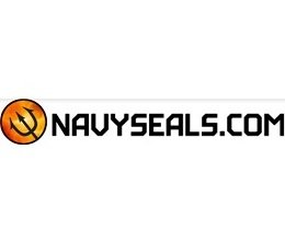 wintersilks coupon code 2019