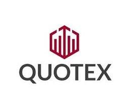 Quotex Promo Codes