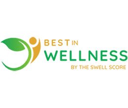 30% Off Best In Wellness Promo Codes: January 2024 Discounts