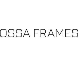 Ossa Frames Coupon Codes - Save using May 2026 Deals