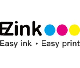 E-Z Ink Promotional Codes - Save 15%