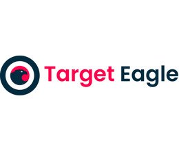 Target Eagle Coupons - Save using May '25 Discounts & Coupon Codes