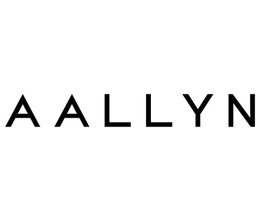 All - Allyn