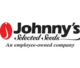 Johnnyseeds Com Coupons Save 6 W May 2020 Promos Deals