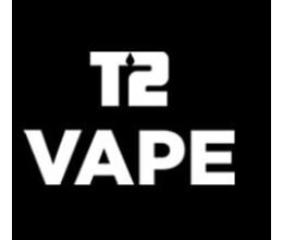 T2-vape.com Promotion Codes - Save using May 2026 Coupons T2-vape.com Promotion Codes - Save using May 2026 Coupons
