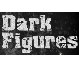 Dark Figures Coupons Save W Dec 2019 Discounts Promos