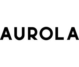AUROLA Coupons - Save using March '24 Discounts and Coupon Codes