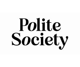 Polite Society Promos - Save using Feb. '26 Coupon Codes & Coupons
