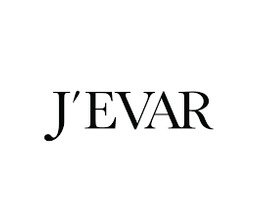 J EVAR Coupons Save using Jan. 2024 Promos Coupon Codes